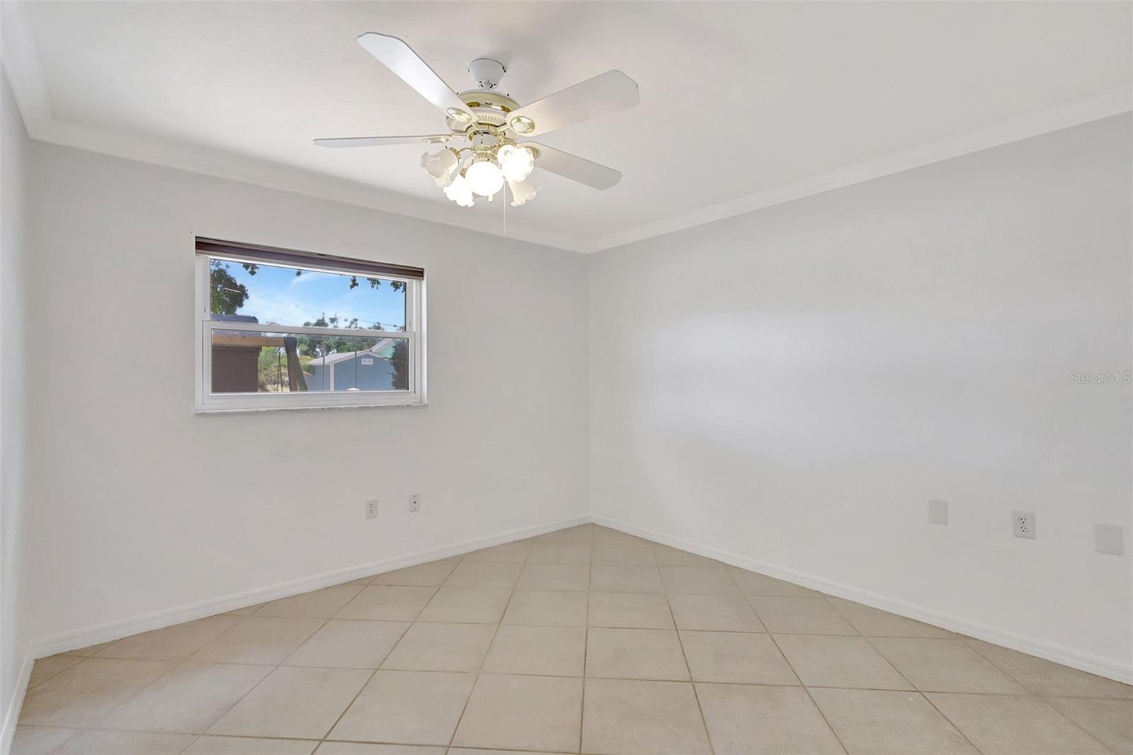 SAN REMO SHORES UNIT 2 - Residential