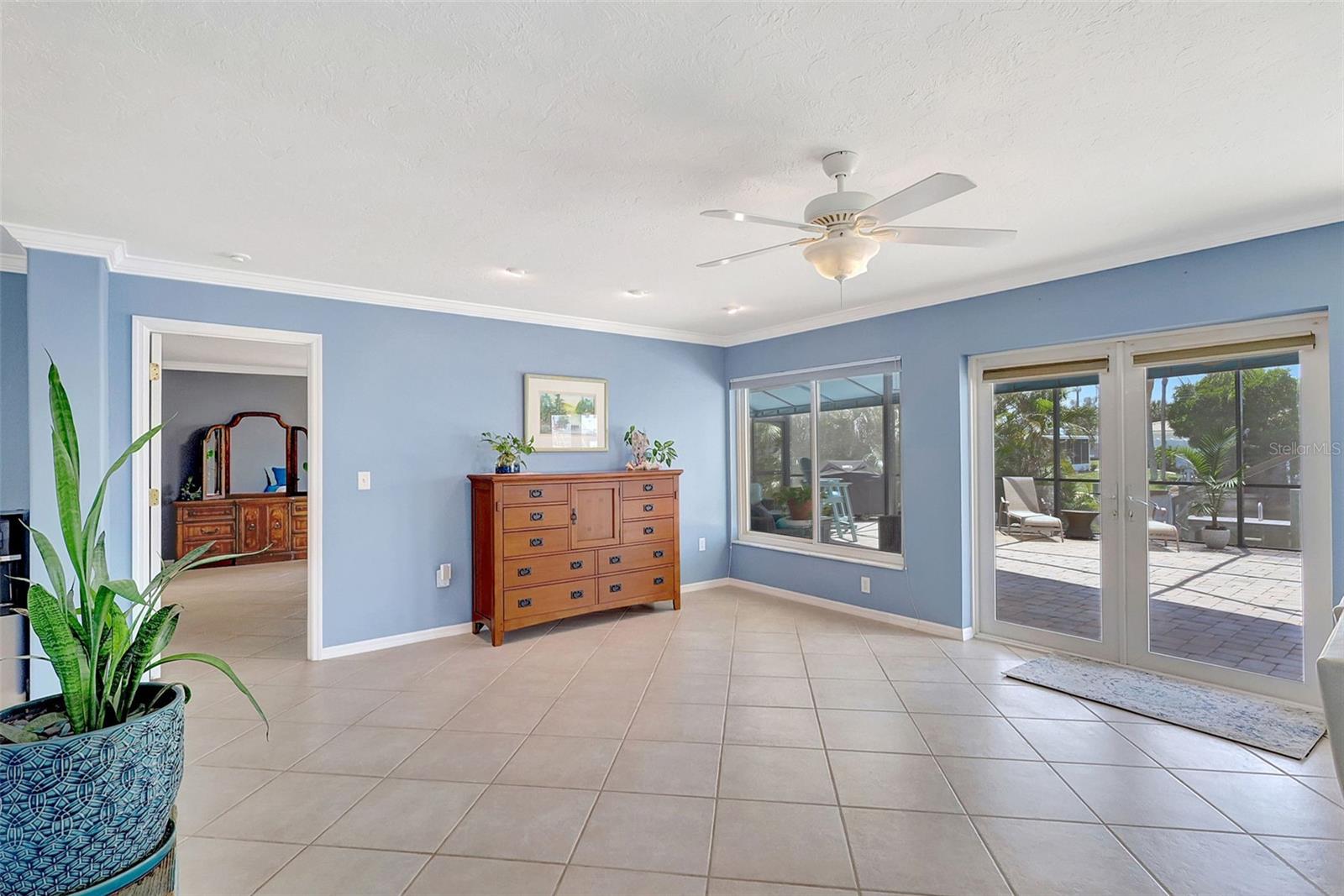 SAN REMO SHORES UNIT 2 - Residential