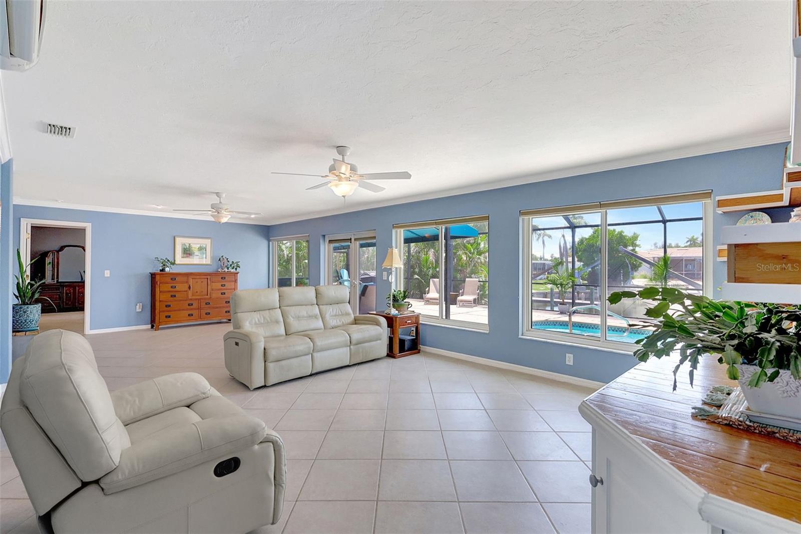 SAN REMO SHORES UNIT 2 - Residential