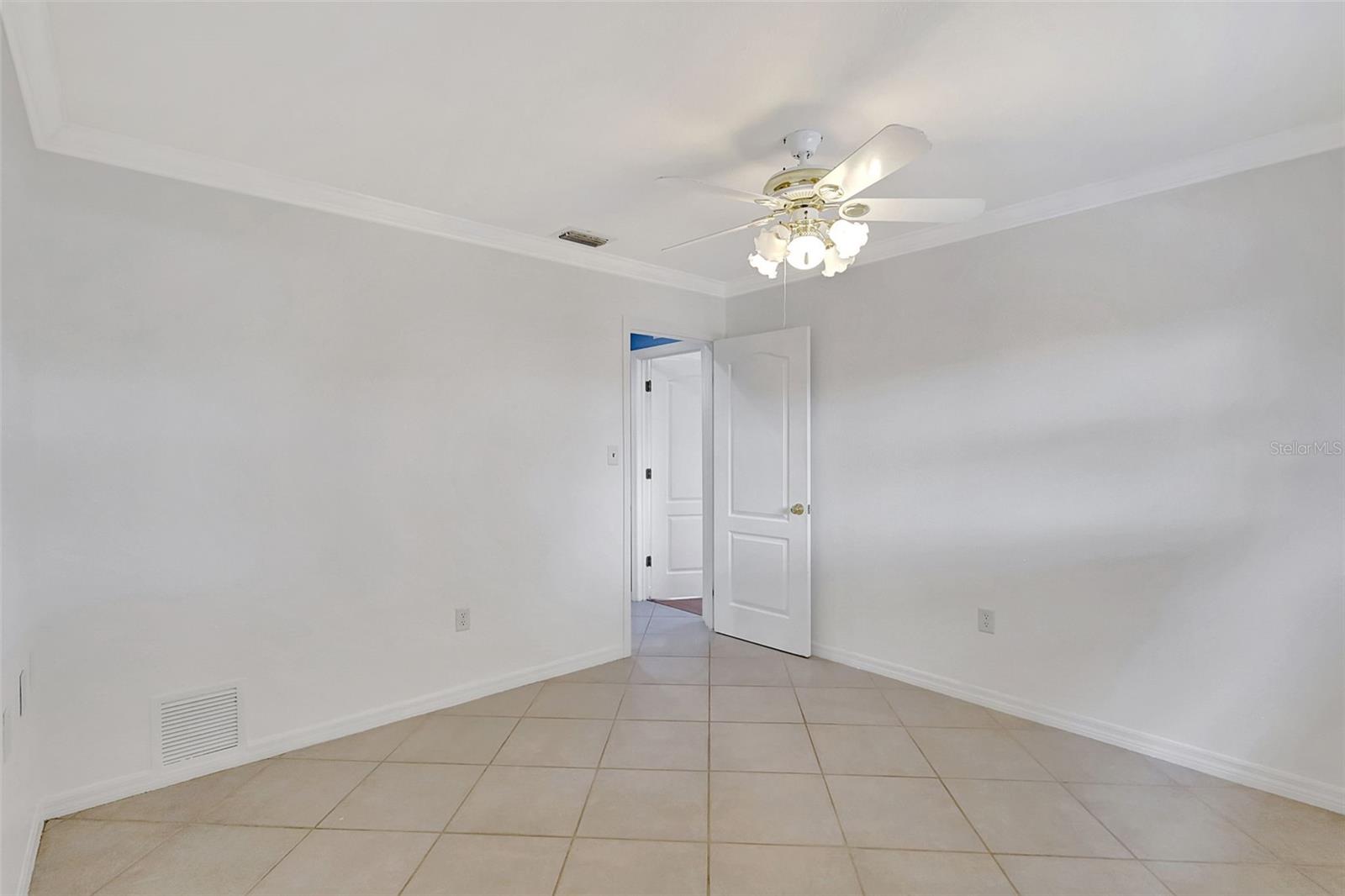 SAN REMO SHORES UNIT 2 - Residential