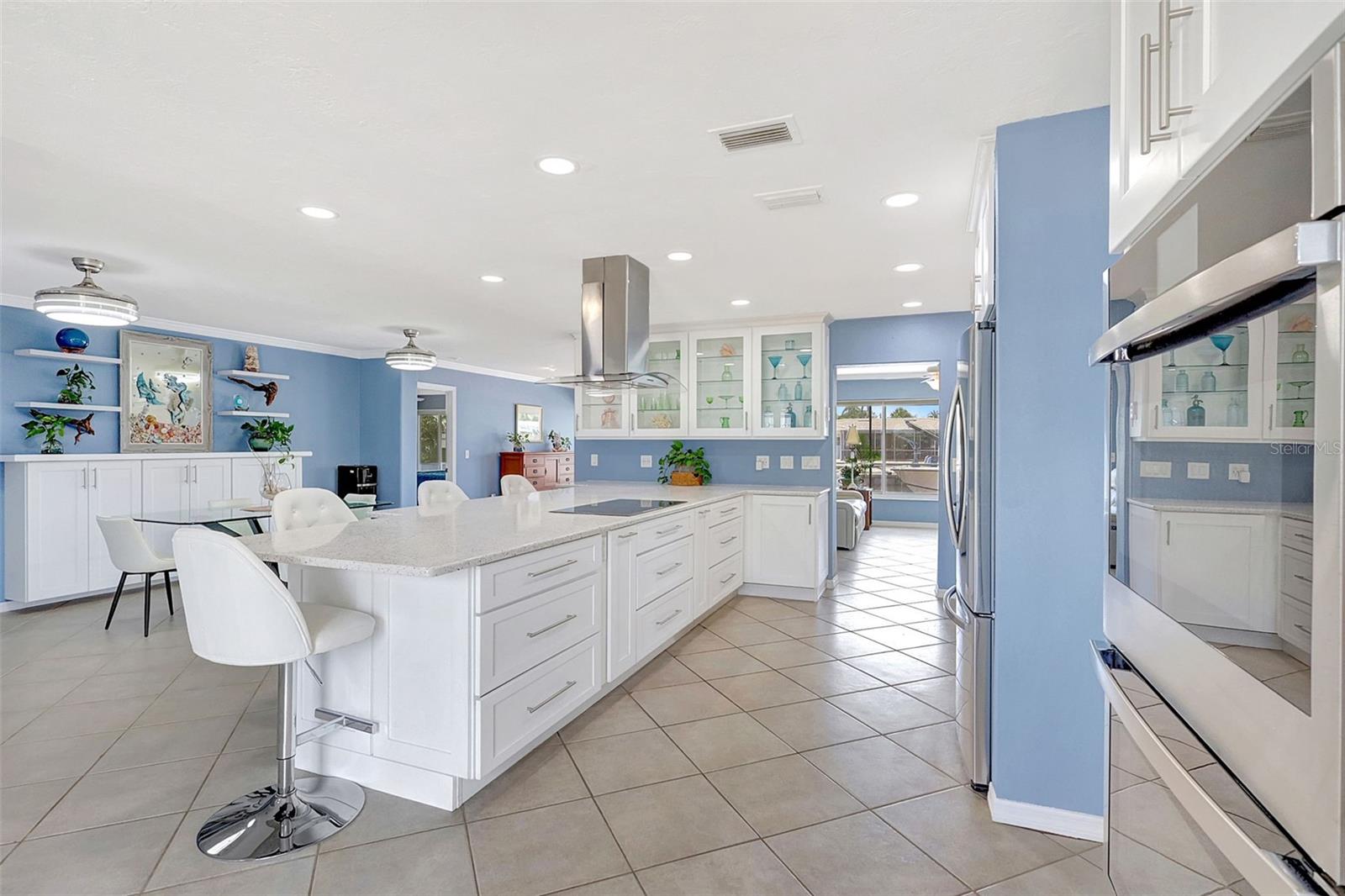 SAN REMO SHORES UNIT 2 - Residential