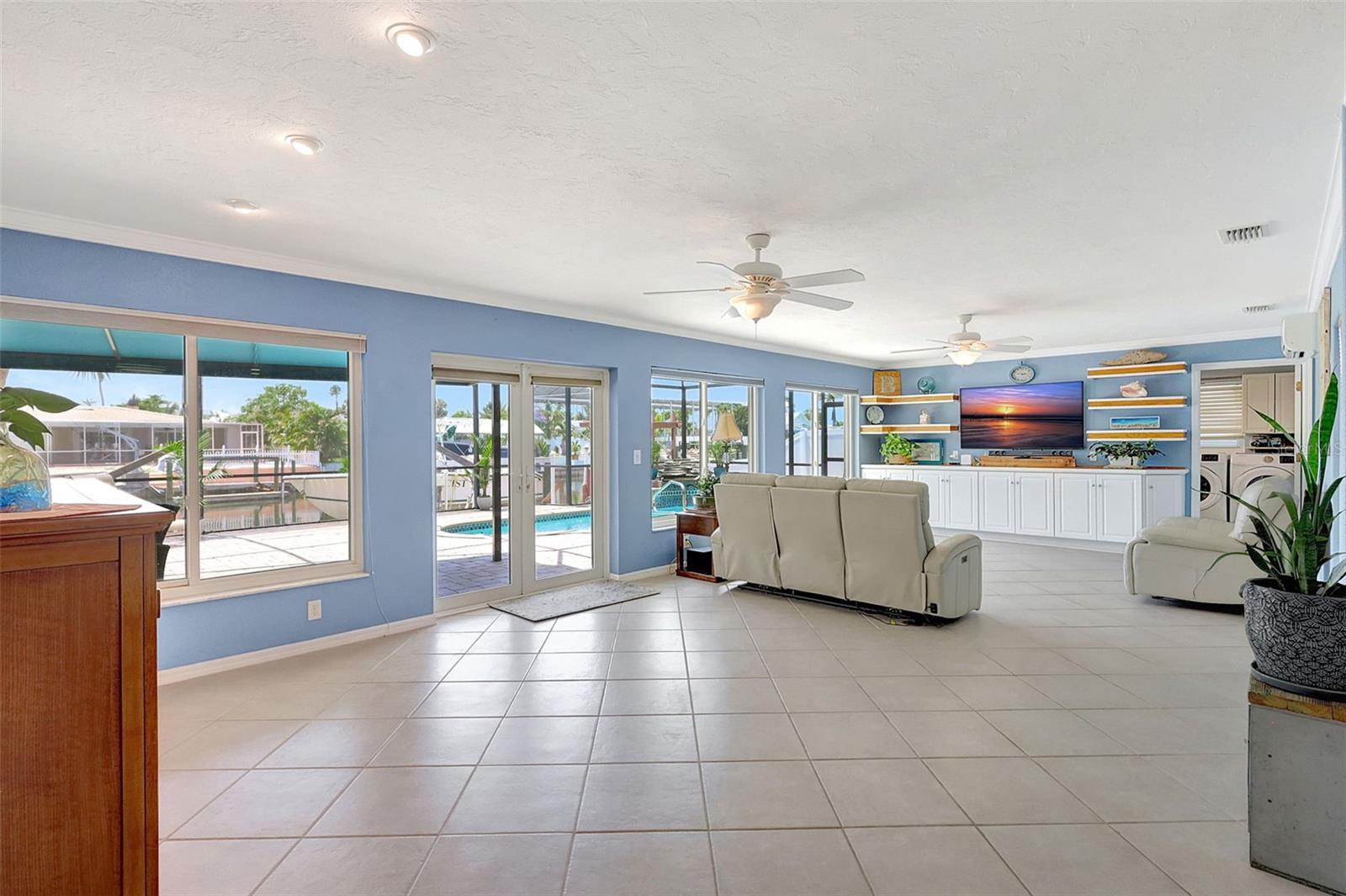 SAN REMO SHORES UNIT 2 - Residential