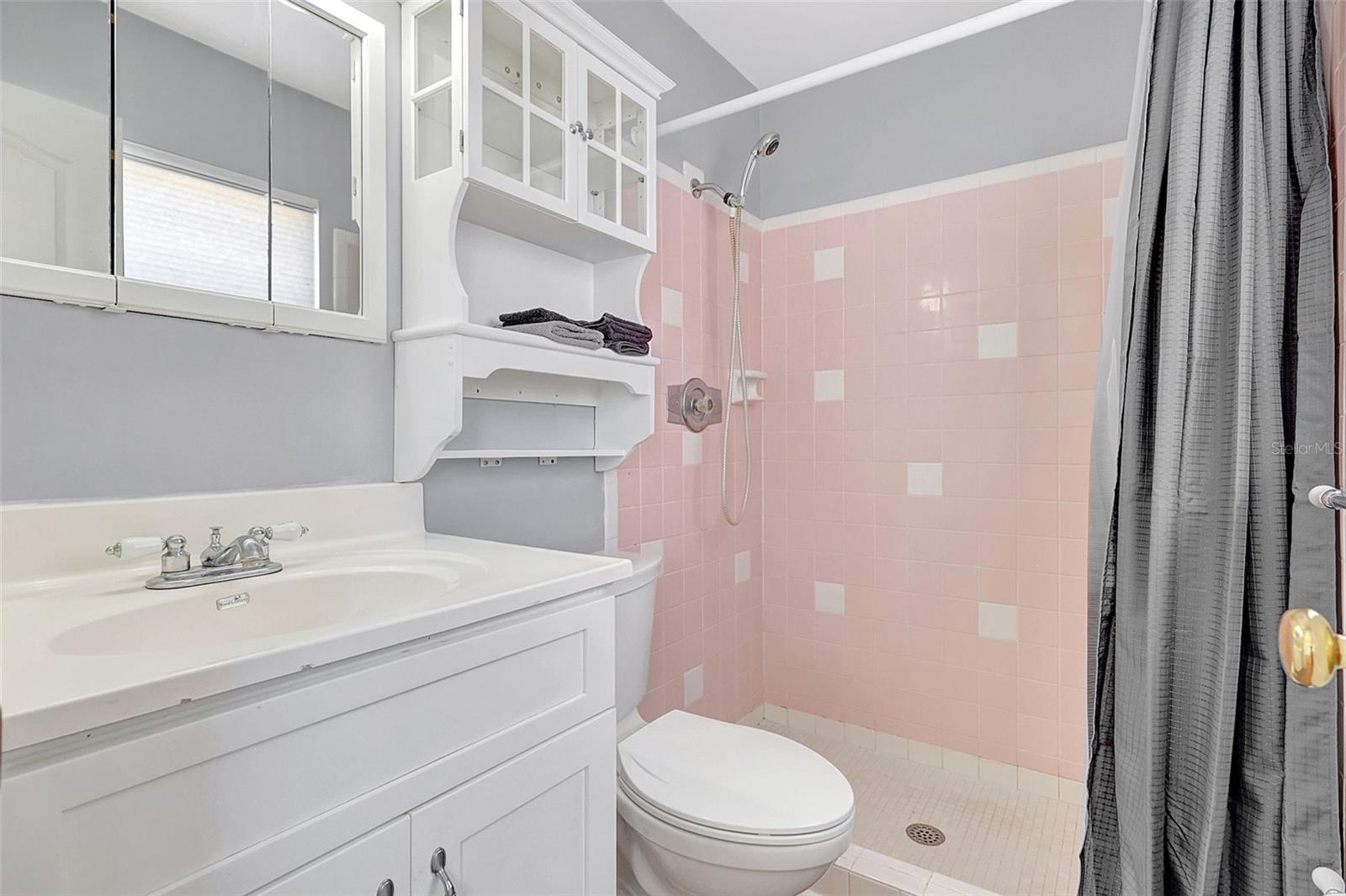 SAN REMO SHORES UNIT 2 - Residential