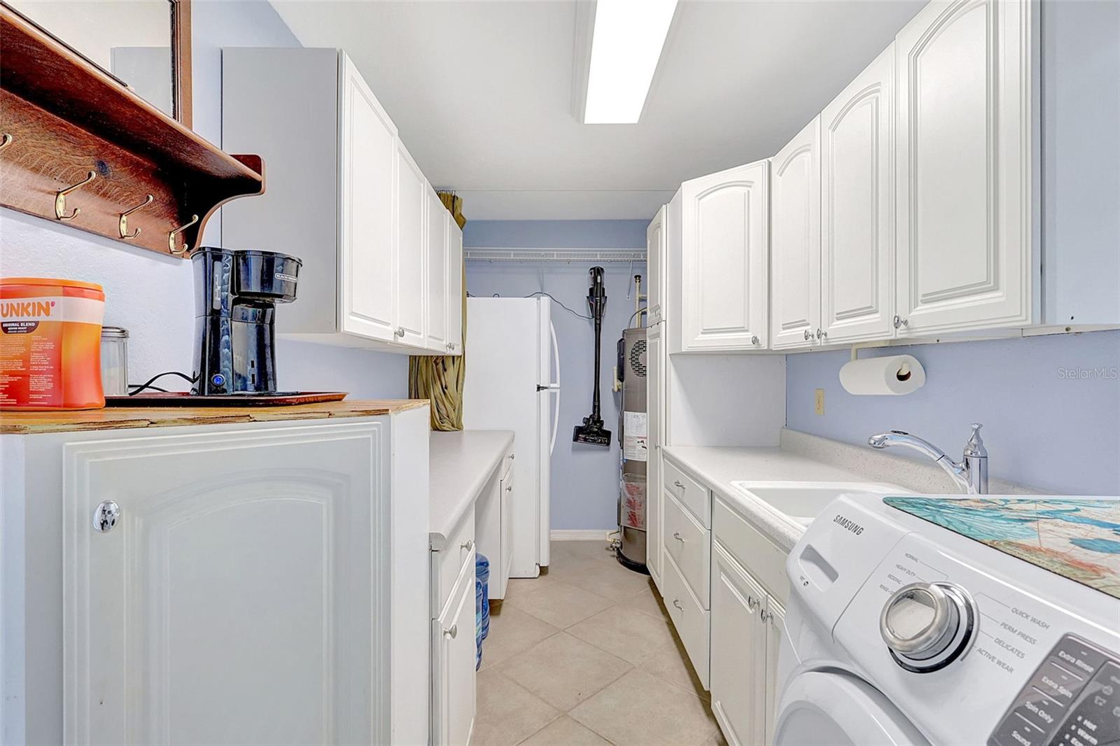 SAN REMO SHORES UNIT 2 - Residential