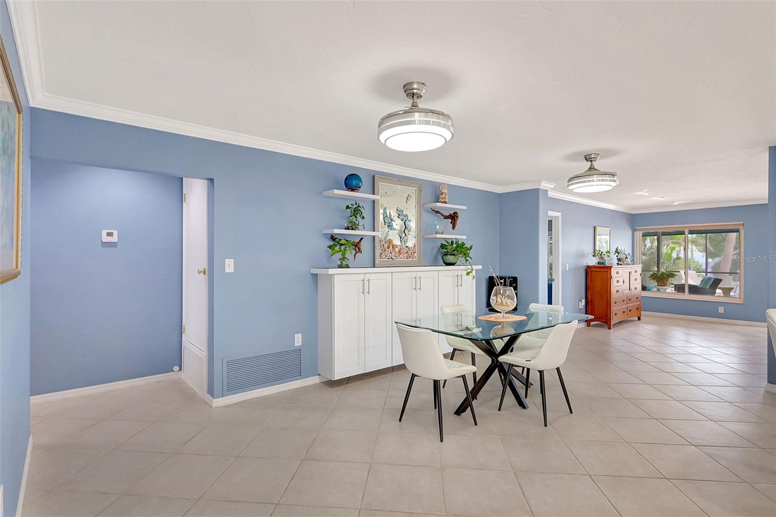 SAN REMO SHORES UNIT 2 - Residential