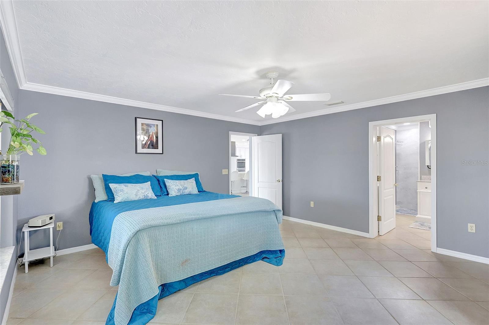 SAN REMO SHORES UNIT 2 - Residential