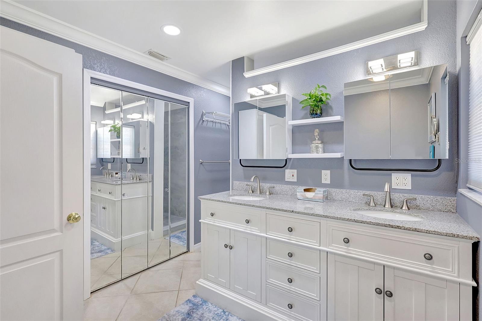 SAN REMO SHORES UNIT 2 - Residential