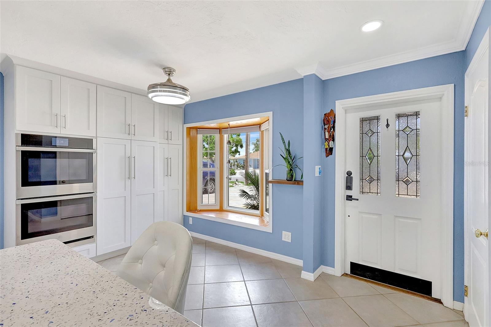 SAN REMO SHORES UNIT 2 - Residential