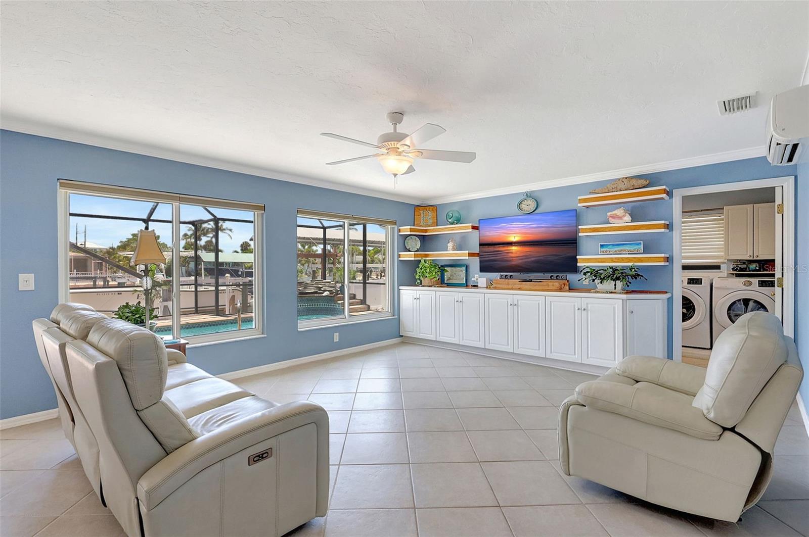 SAN REMO SHORES UNIT 2 - Residential