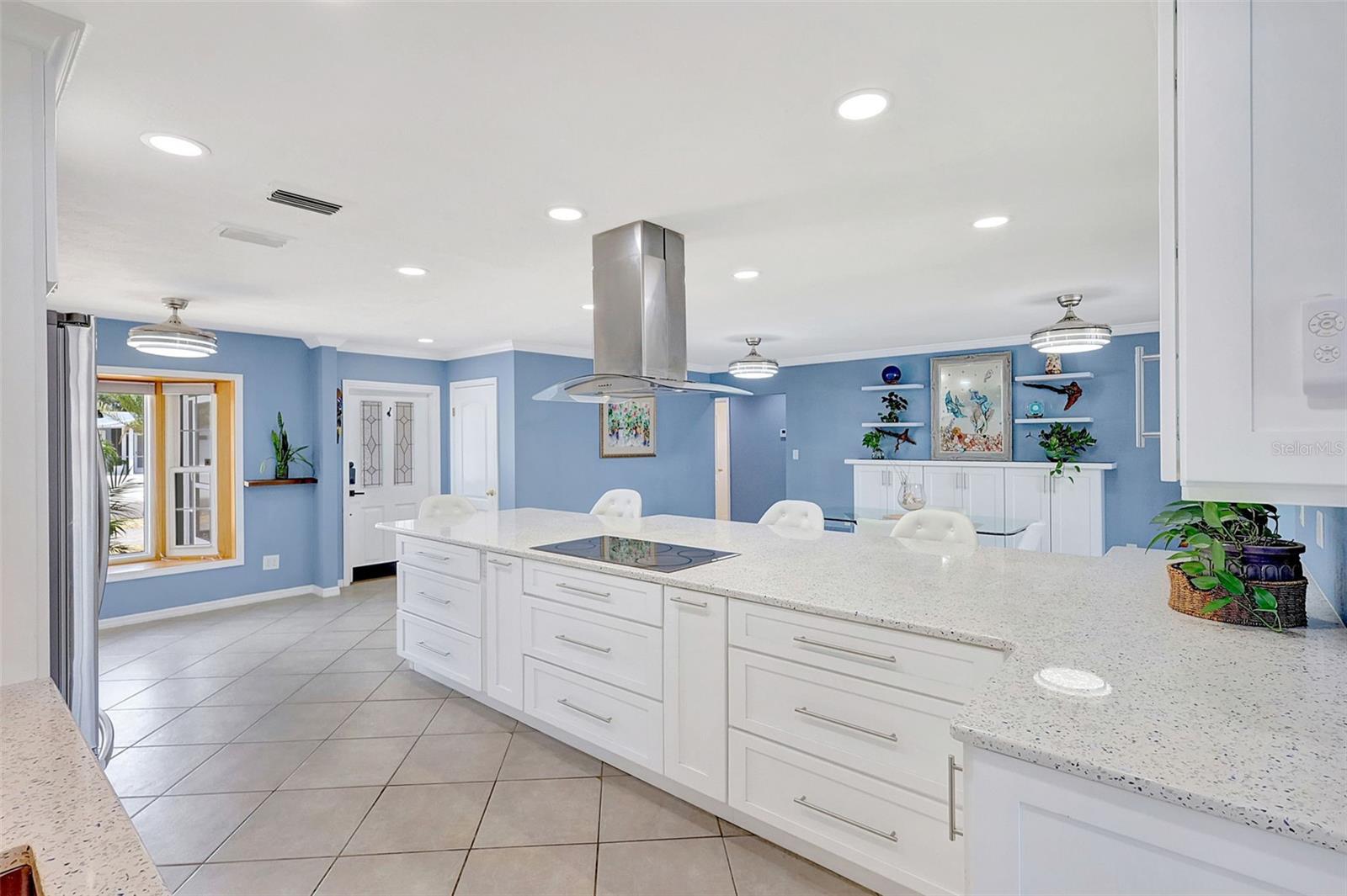 SAN REMO SHORES UNIT 2 - Residential