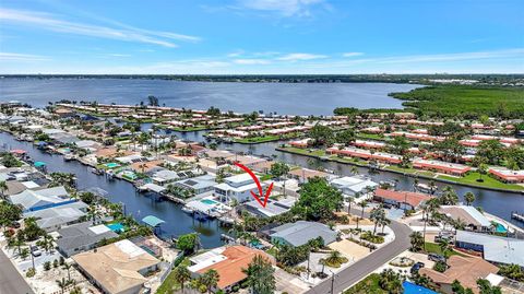 4216 ROYAL PALM DRIVE BRADENTON FL 34210