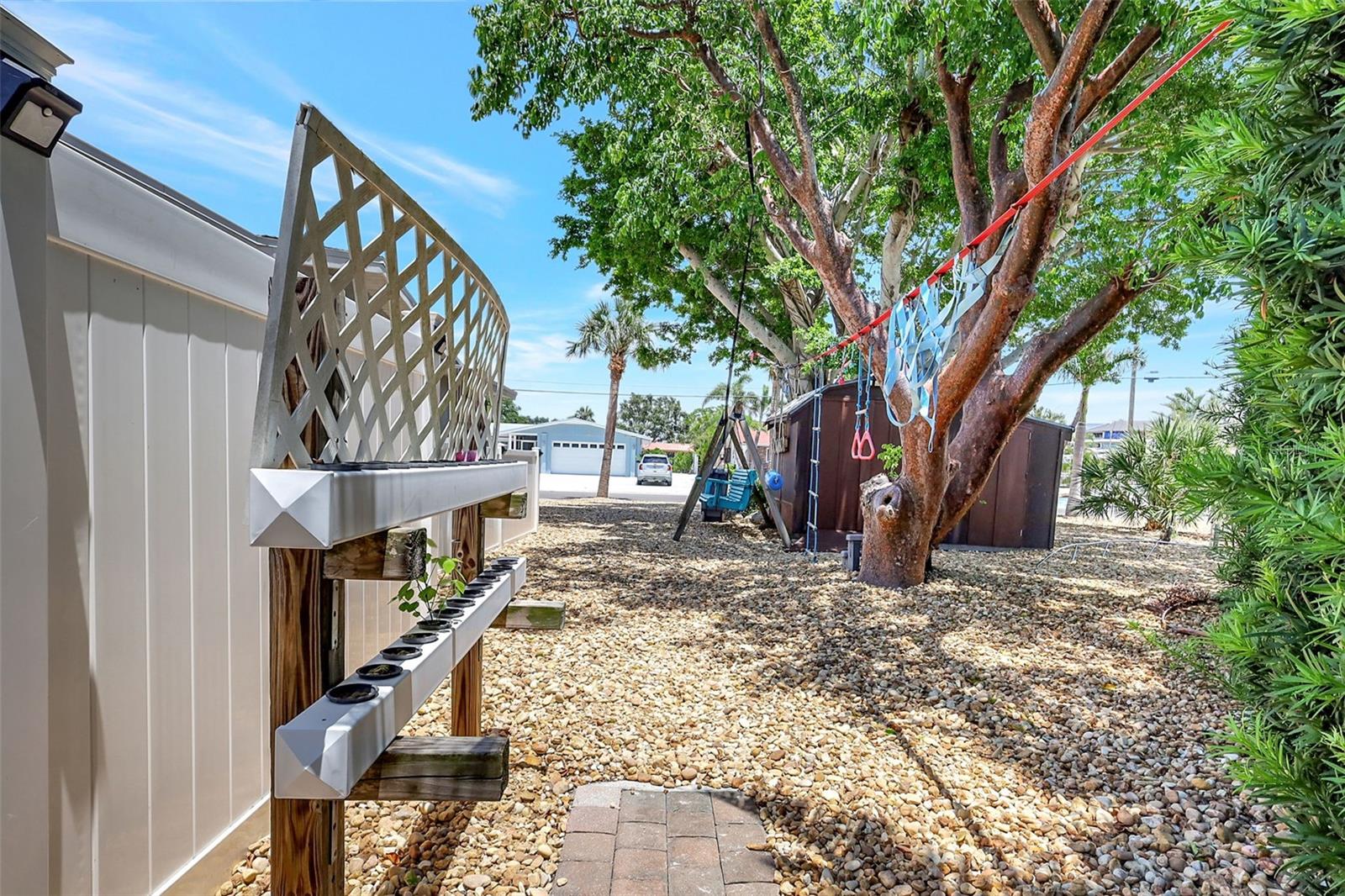 SAN REMO SHORES UNIT 2 - Residential