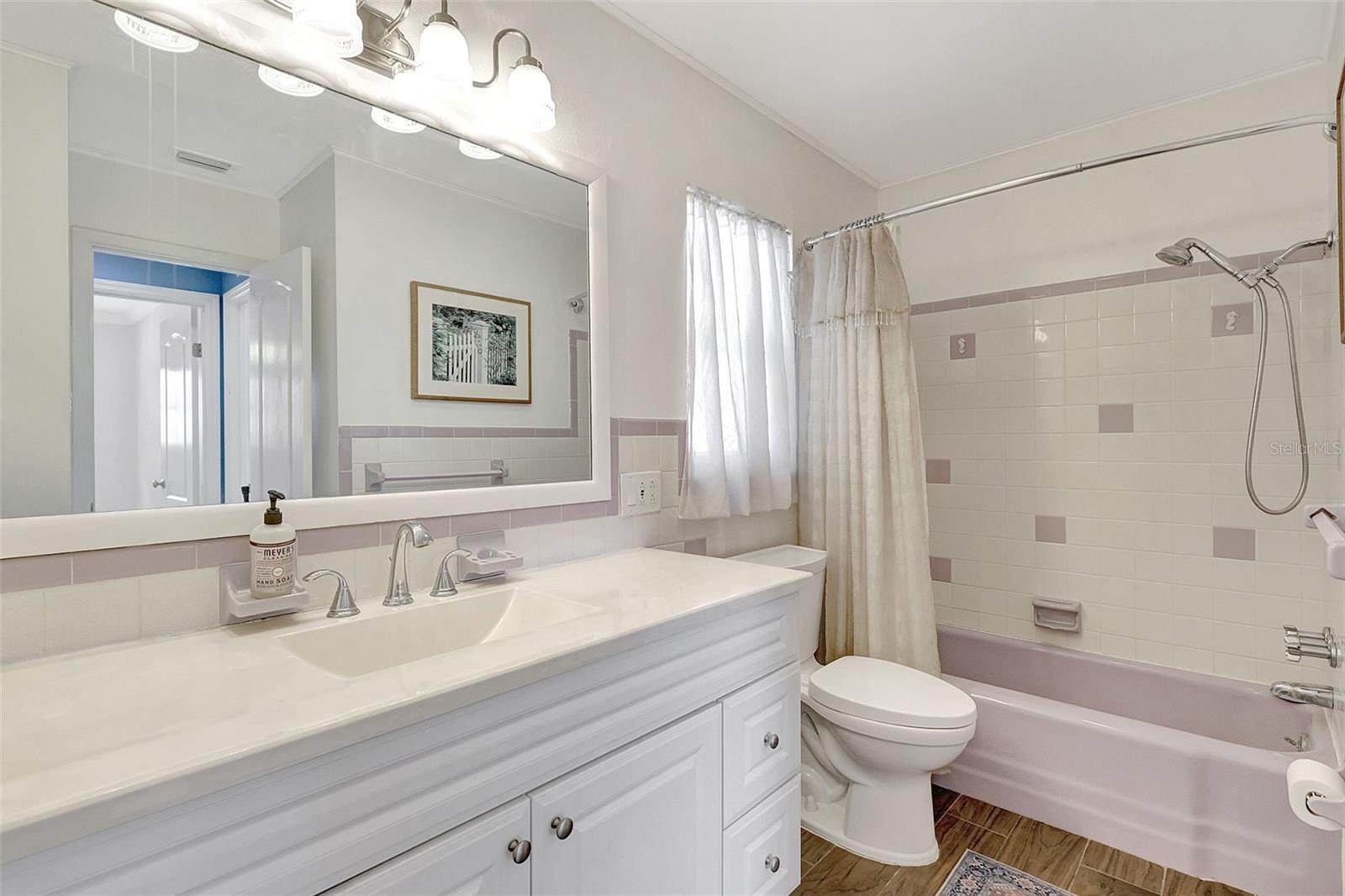 SAN REMO SHORES UNIT 2 - Residential