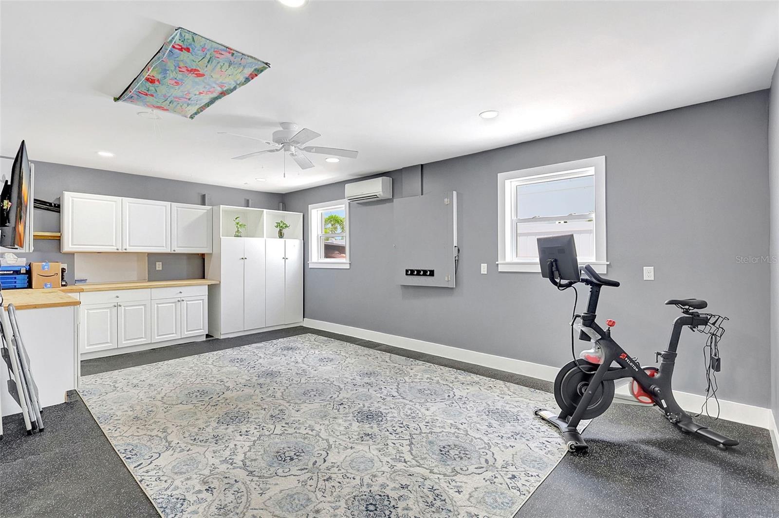 SAN REMO SHORES UNIT 2 - Residential