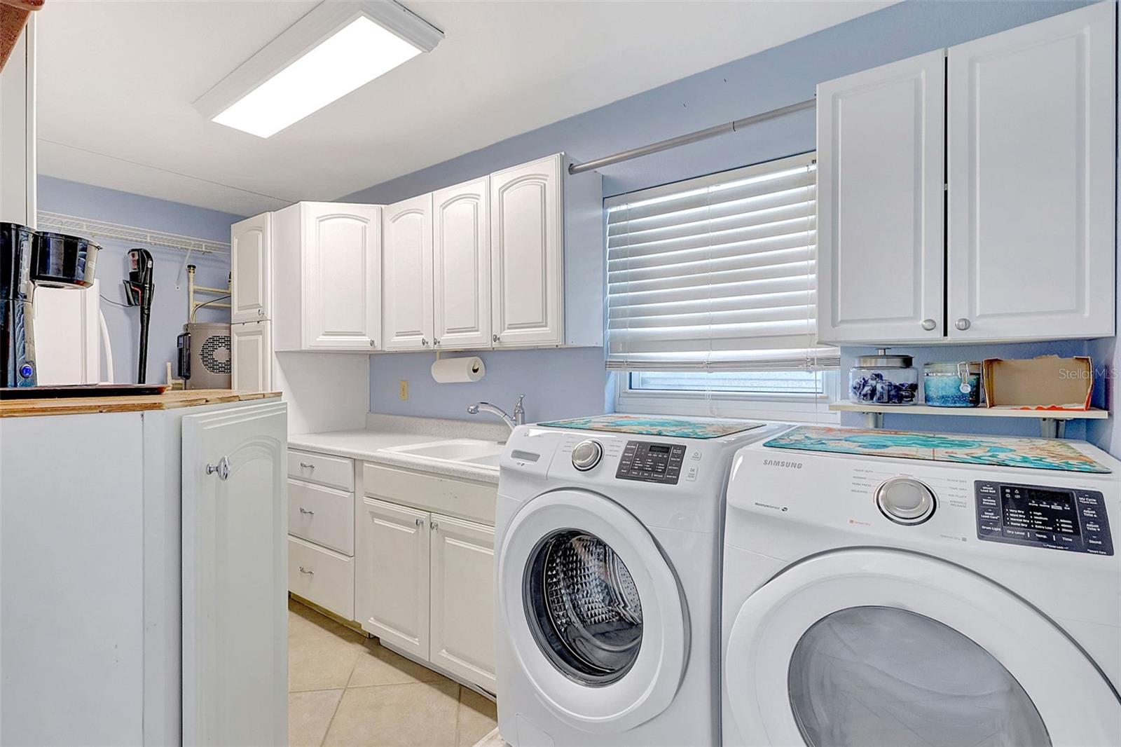 SAN REMO SHORES UNIT 2 - Residential