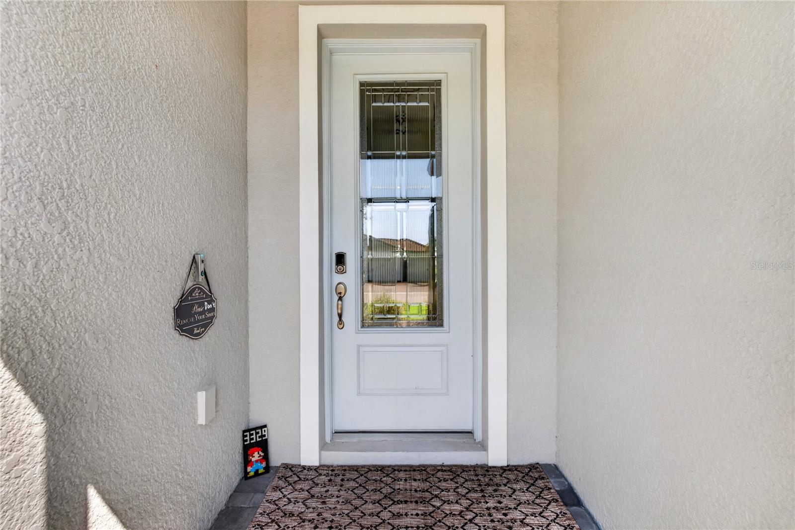3329 BIG SKY WAY