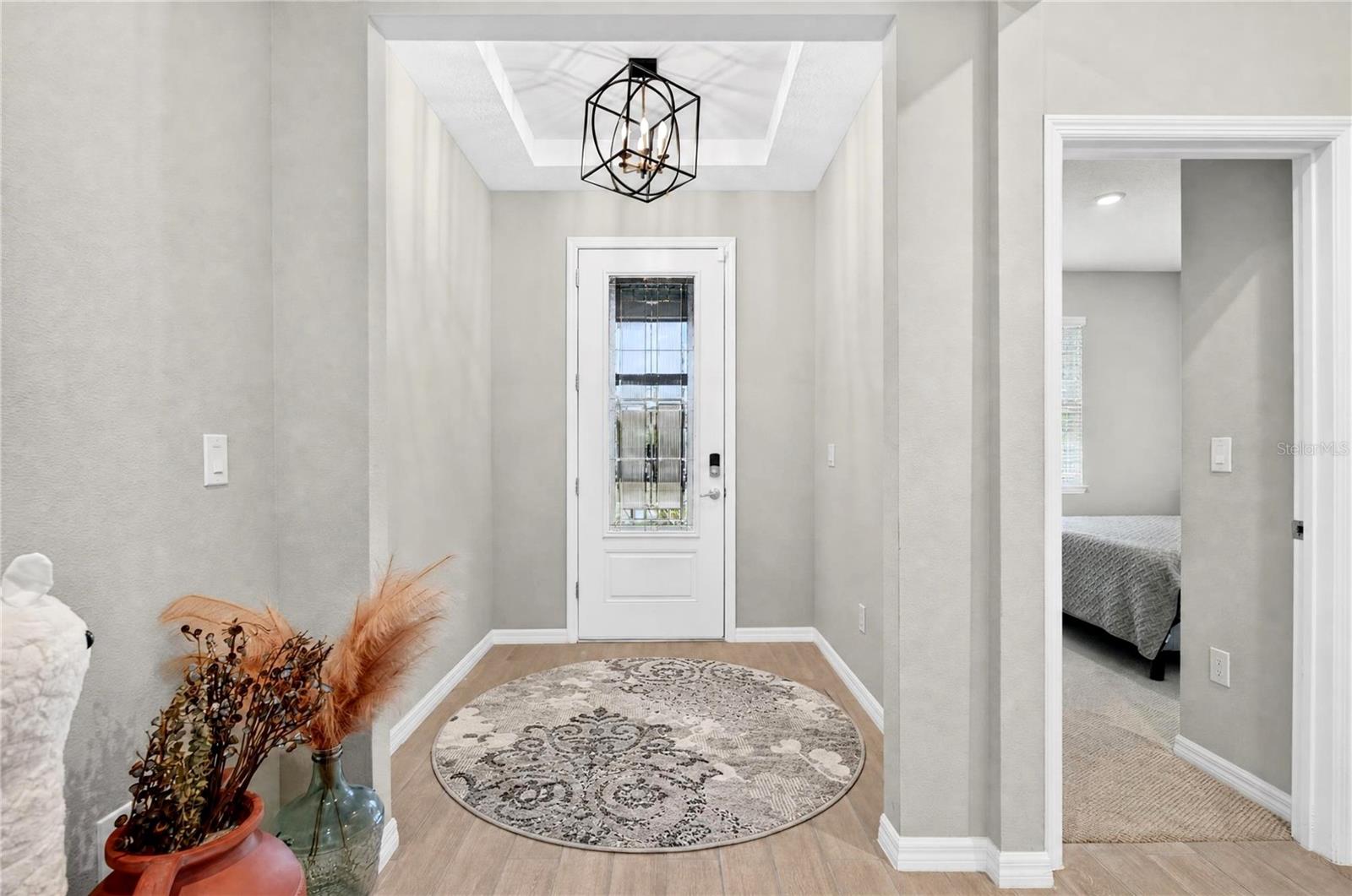 3329 BIG SKY WAY