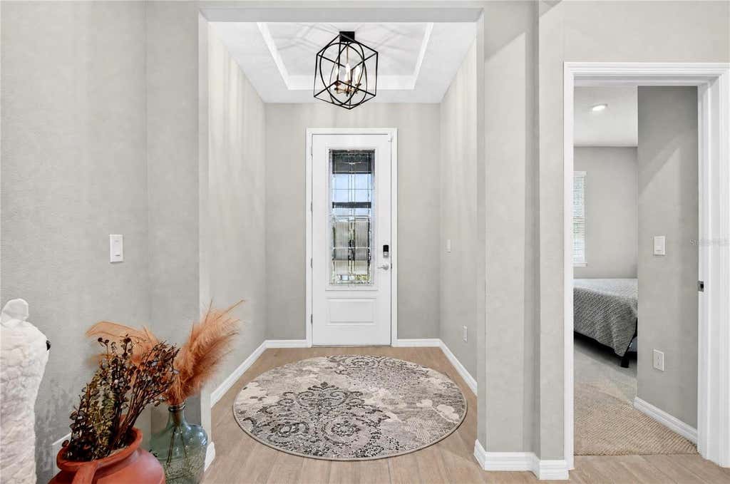 Photo of 3329 Big Sky Way, Lakewood Ranch, FL 34211 (MLS # A4703759)