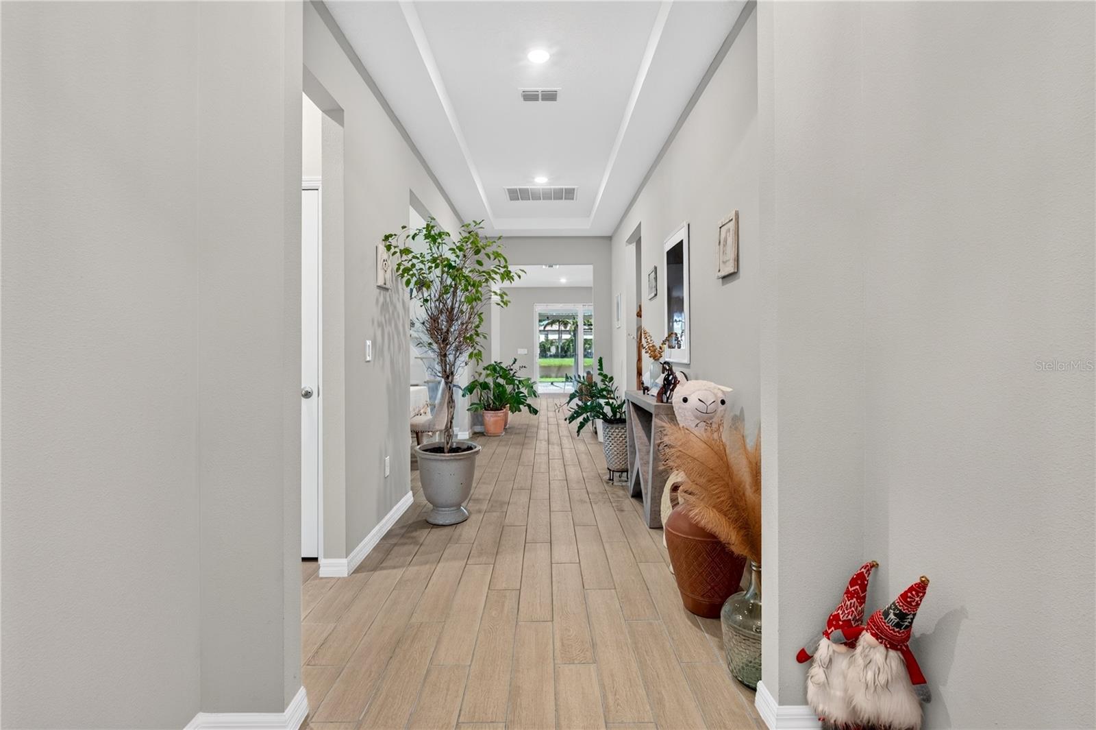 3329 BIG SKY WAY