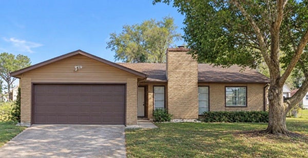 7415 HIGHLAND GROVE DR, LAKELAND, FL 33810 - Image 6771e6e6dc458e974819c604ca28e59e/209520972