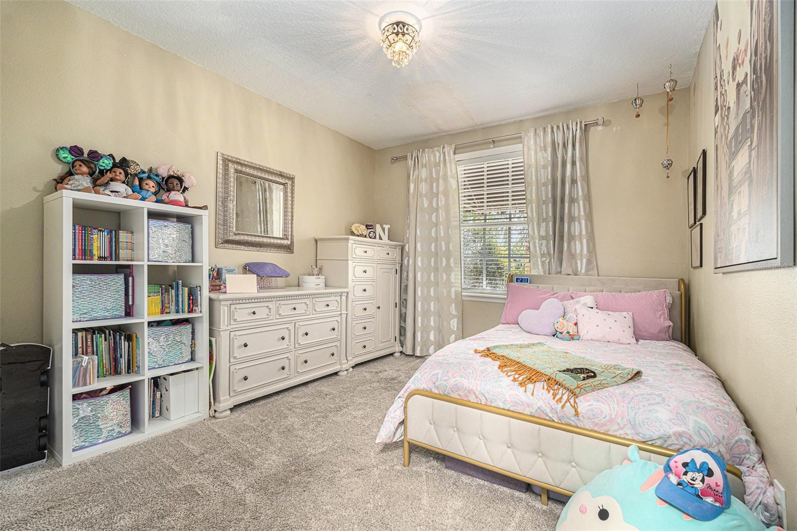 HANSEN MANOR TWNHMS - Residential