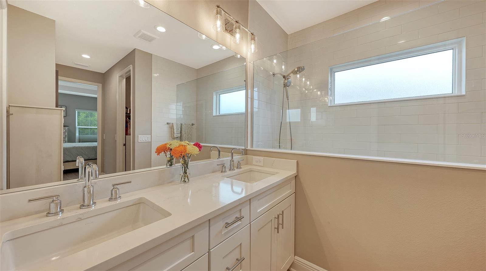 GRAND PARK PH 1 - Residential