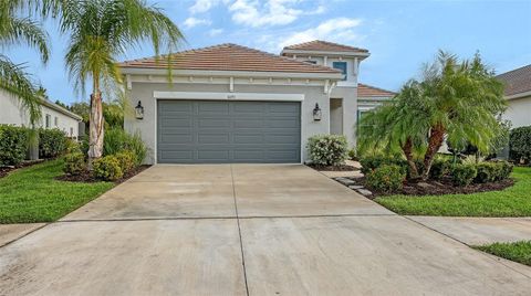 Photo of 10193 Canaveral Circle, Sarasota, FL 34241 (MLS # A4675911)