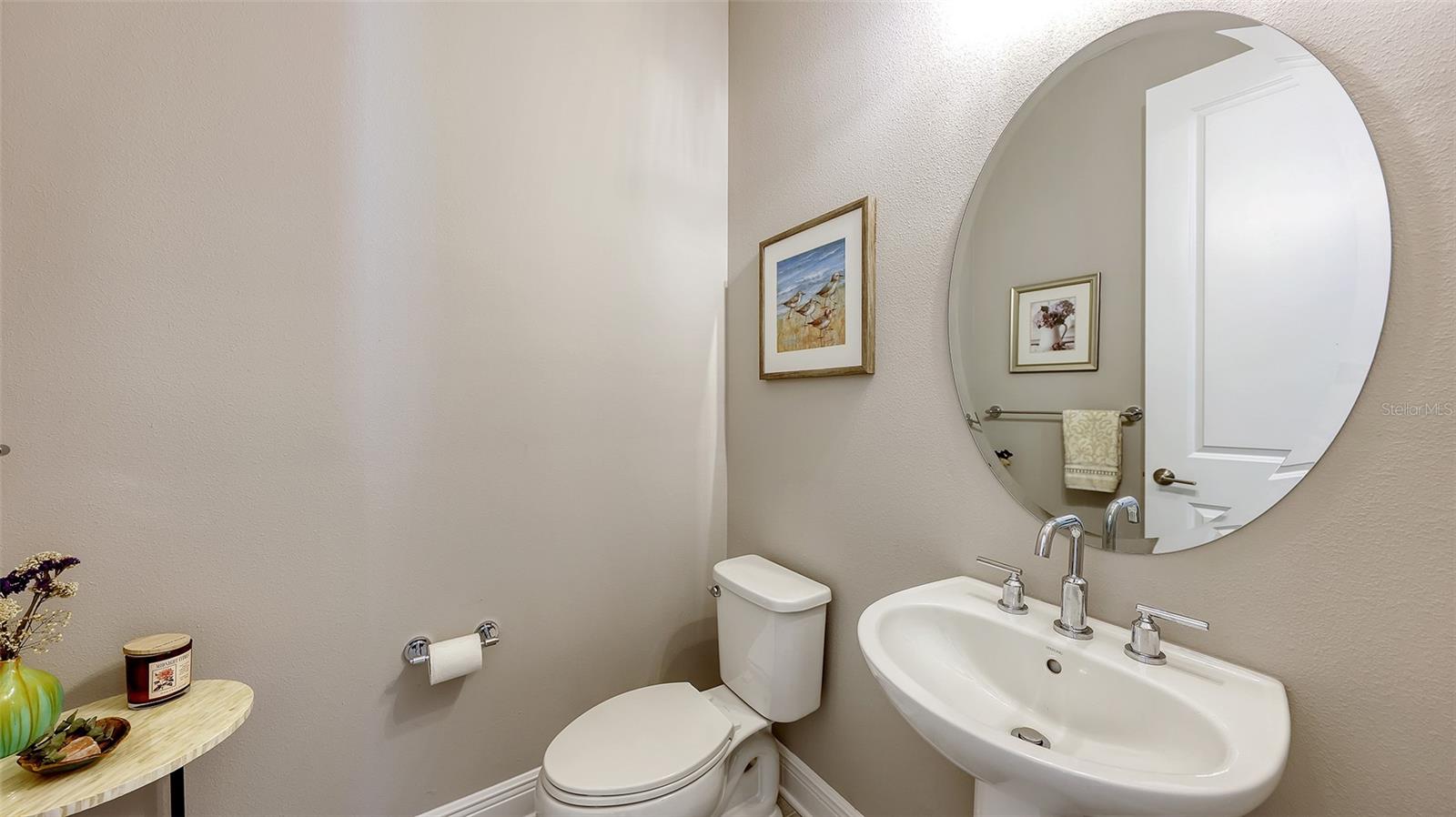 GRAND PARK PH 1 - Residential