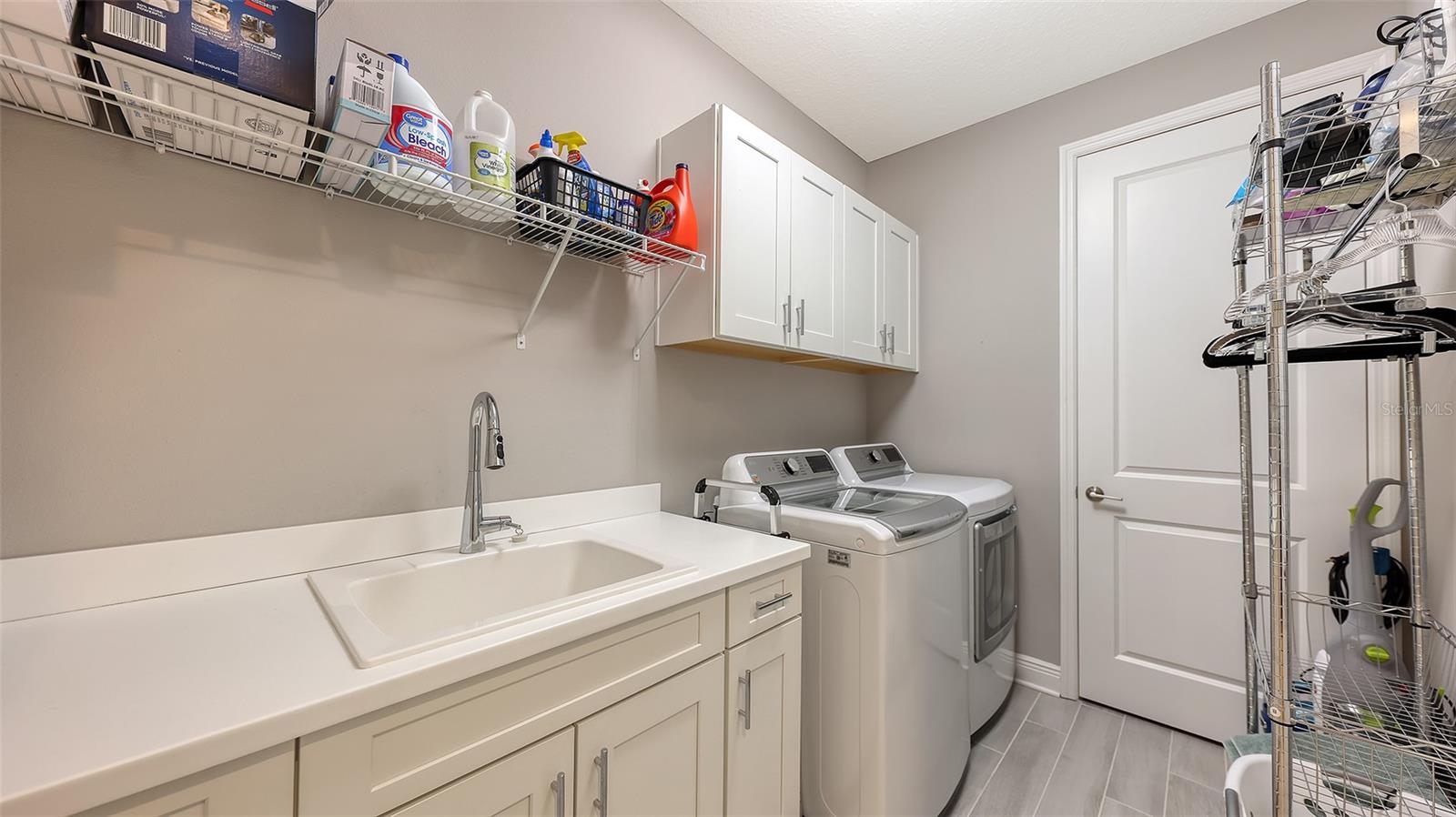 GRAND PARK PH 1 - Residential