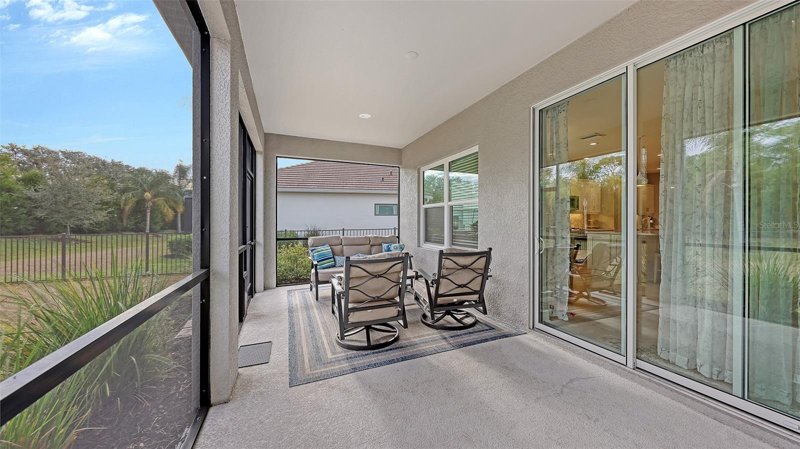 GRAND PARK PH 1 - Residential