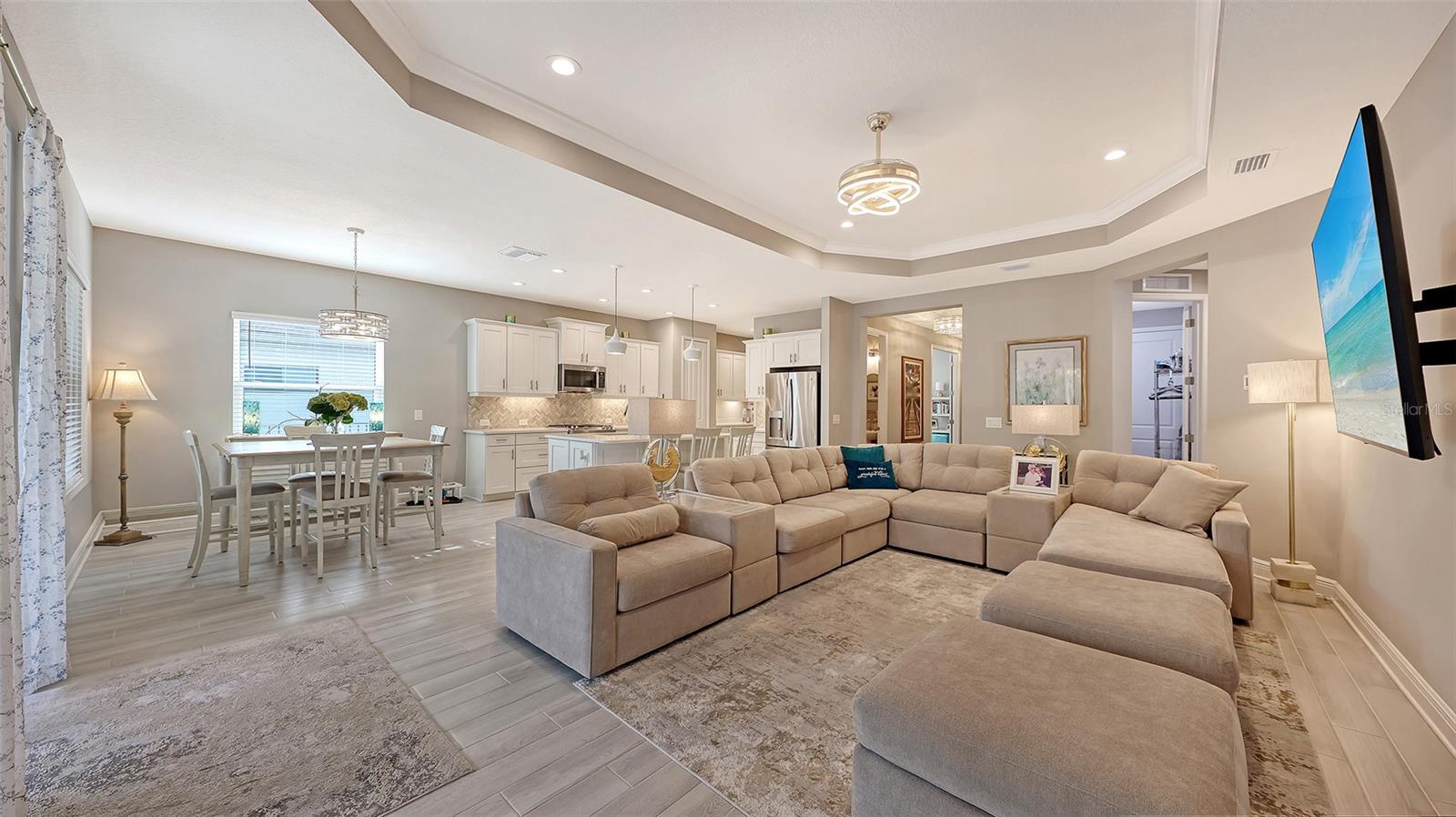 10193 CANAVERAL CIRCLE