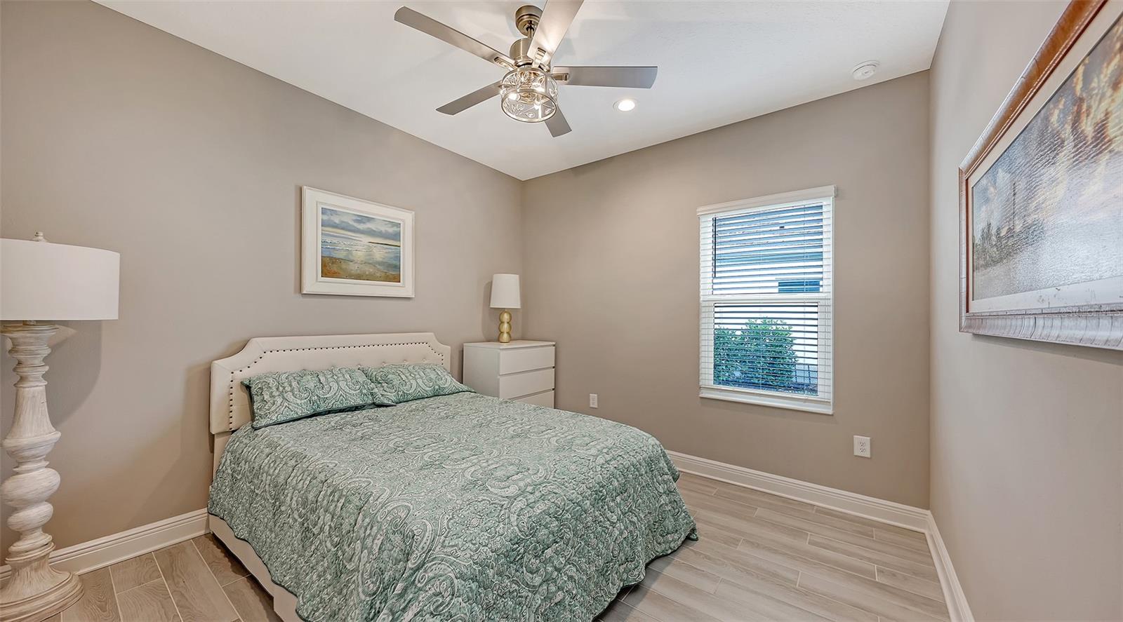 GRAND PARK PH 1 - Residential