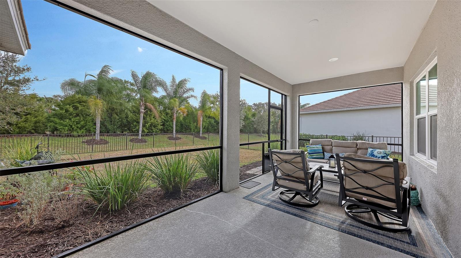 GRAND PARK PH 1 - Residential