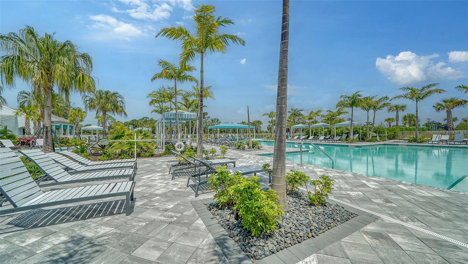 GRAND PARK PH 1 - Residential