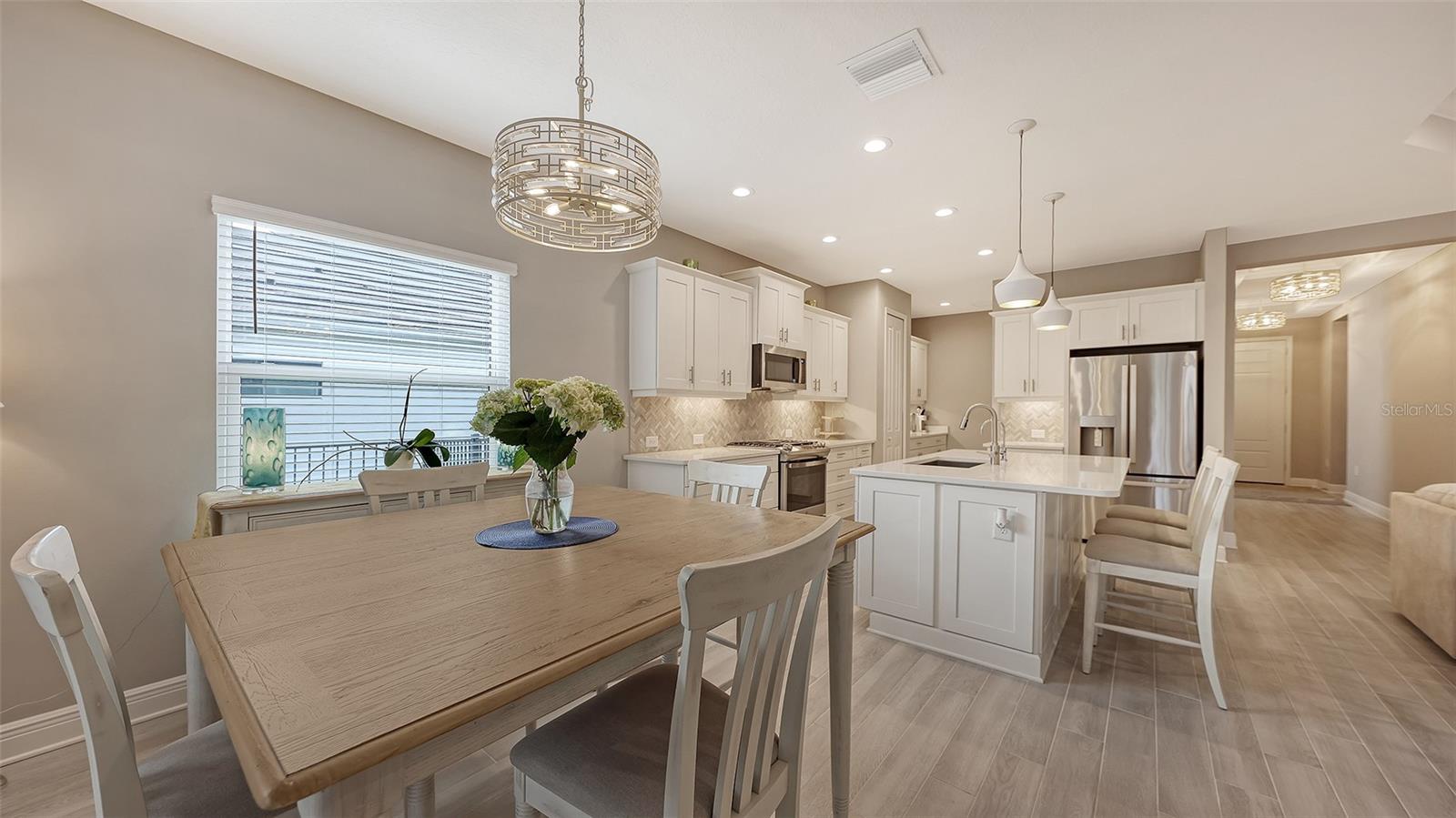 GRAND PARK PH 1 - Residential