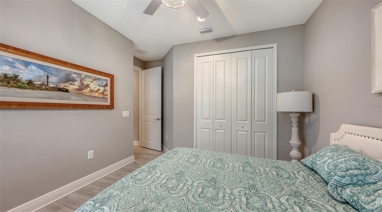 GRAND PARK PH 1 - Residential