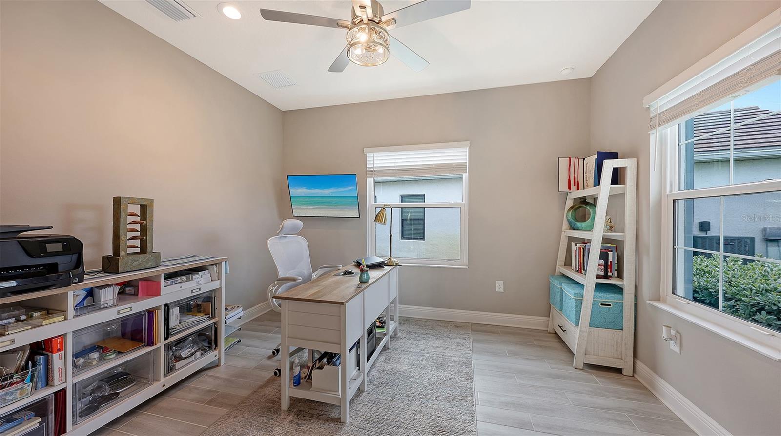 GRAND PARK PH 1 - Residential