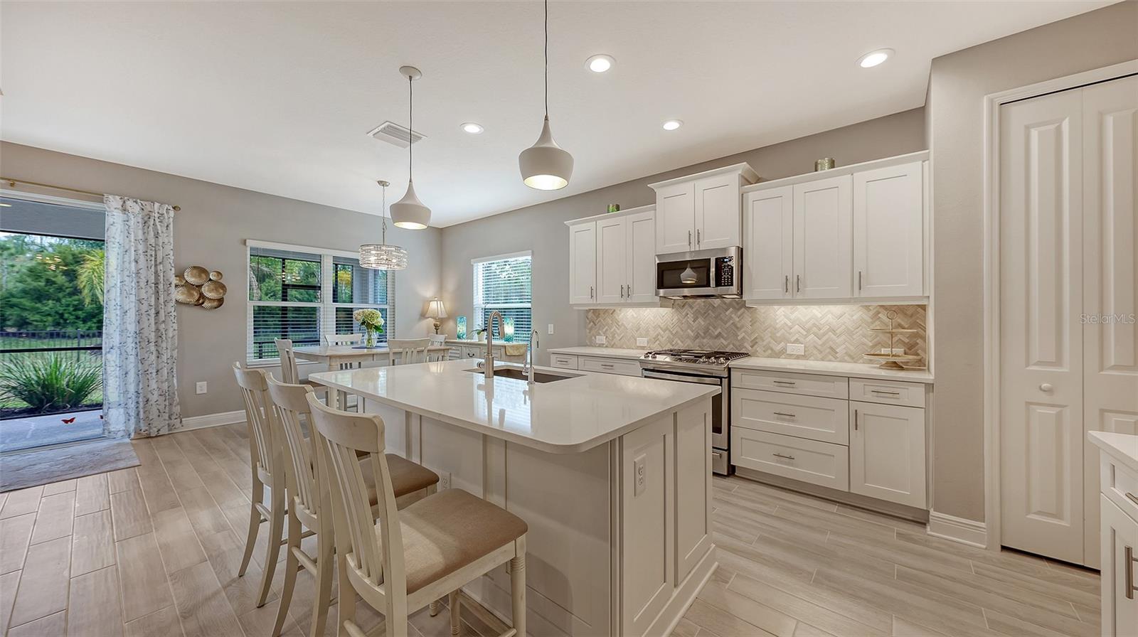 GRAND PARK PH 1 - Residential