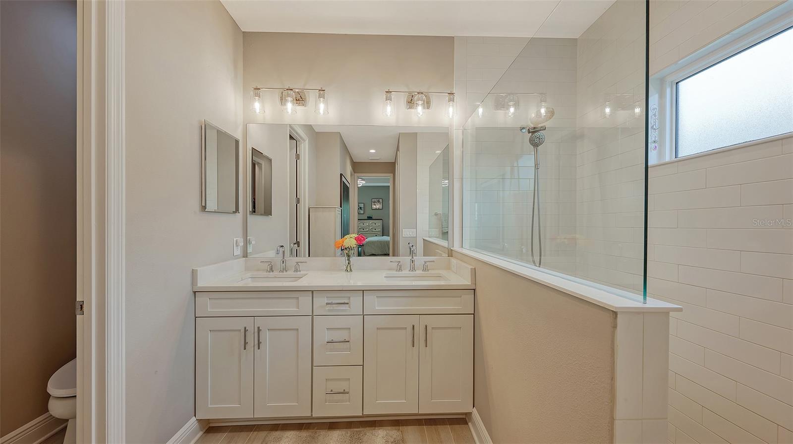 GRAND PARK PH 1 - Residential