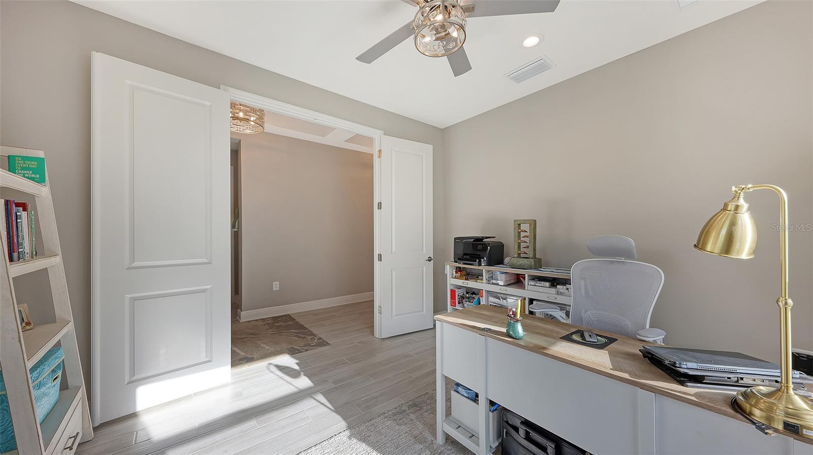 GRAND PARK PH 1 - Residential