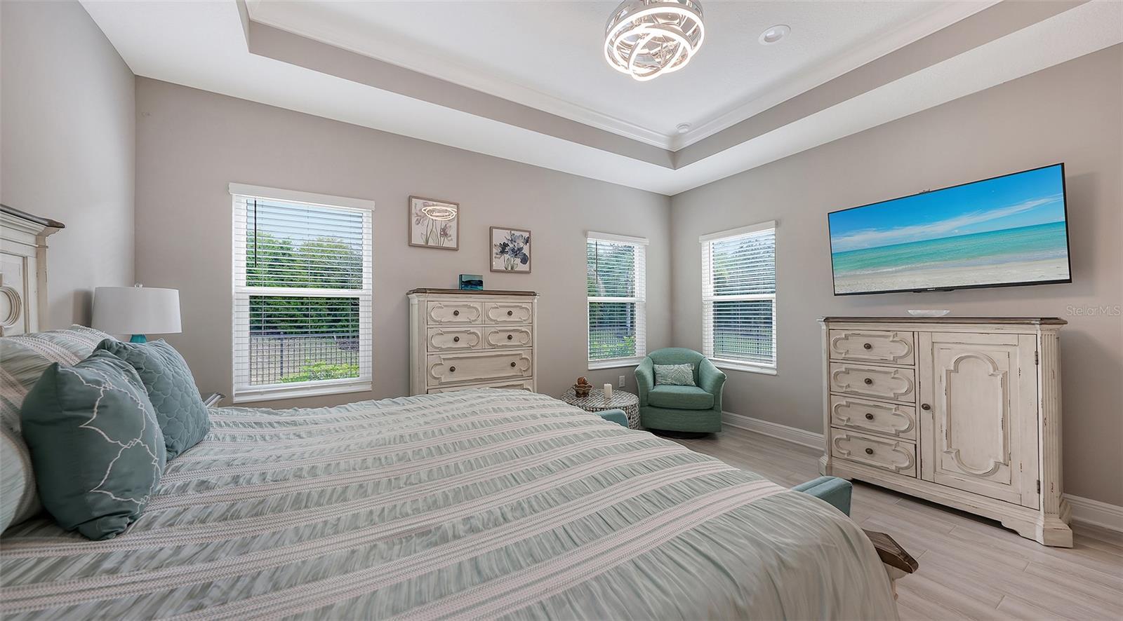 GRAND PARK PH 1 - Residential