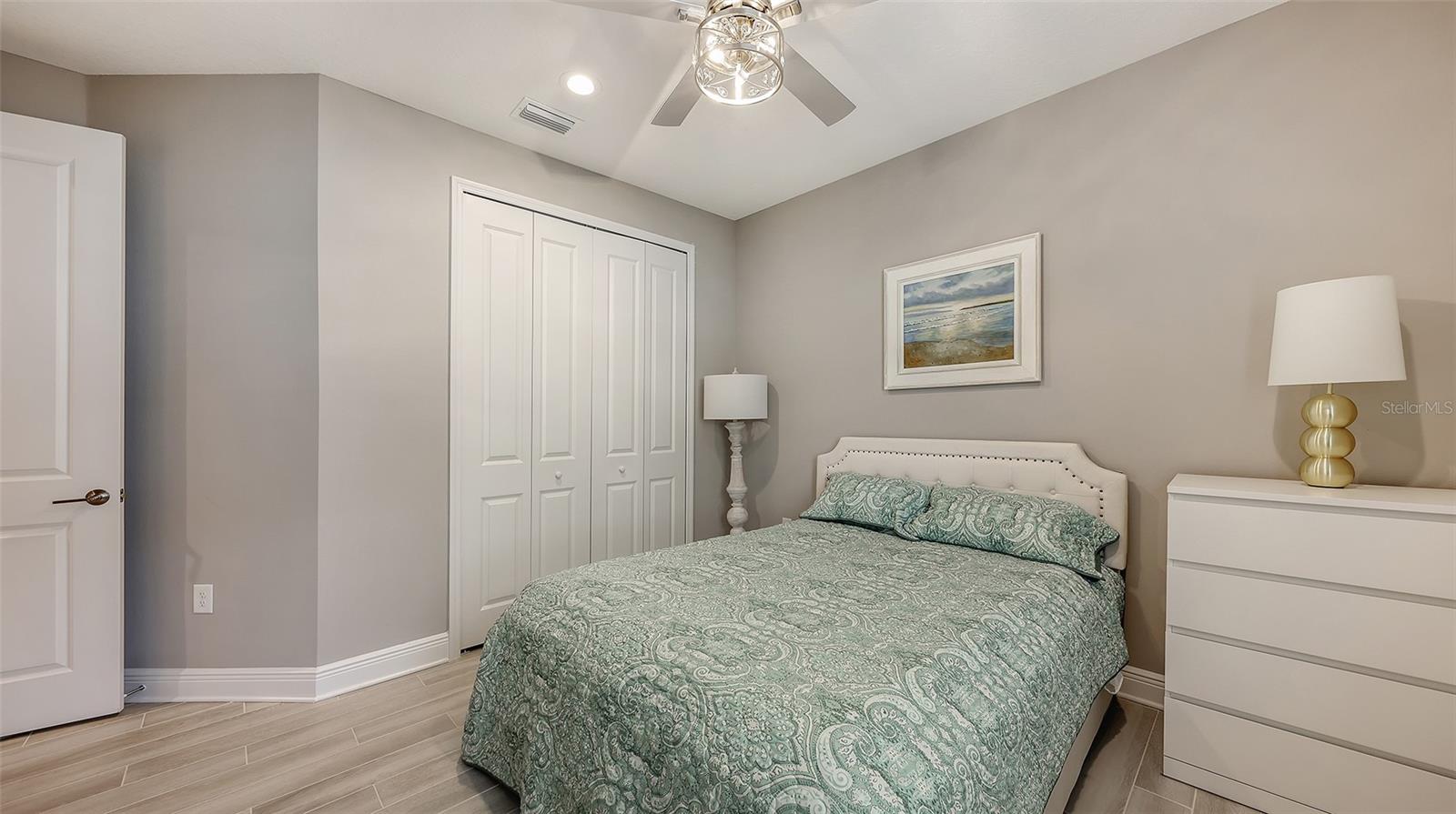 GRAND PARK PH 1 - Residential