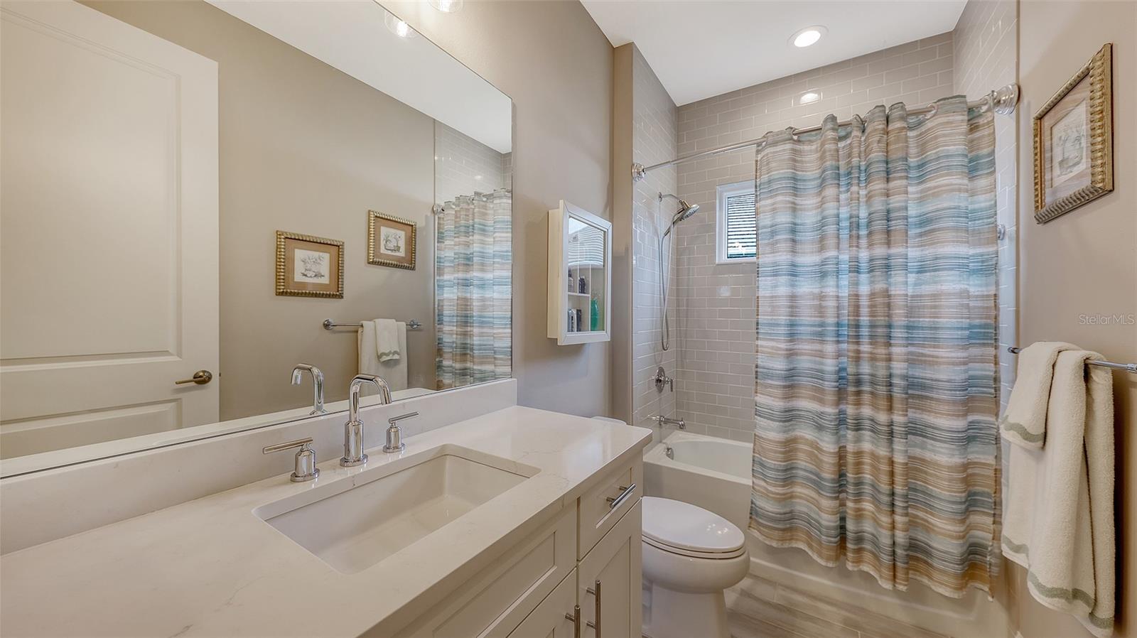 GRAND PARK PH 1 - Residential