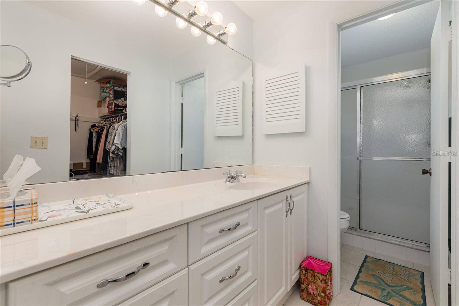 ESTANCIAS OF CAPRI ISLES - Residential