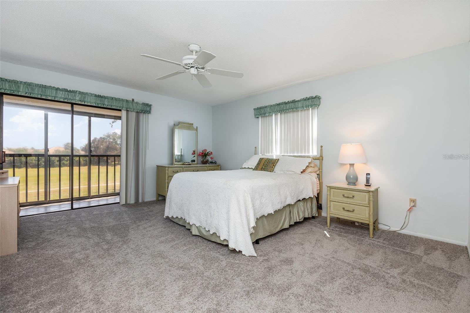 ESTANCIAS OF CAPRI ISLES - Residential