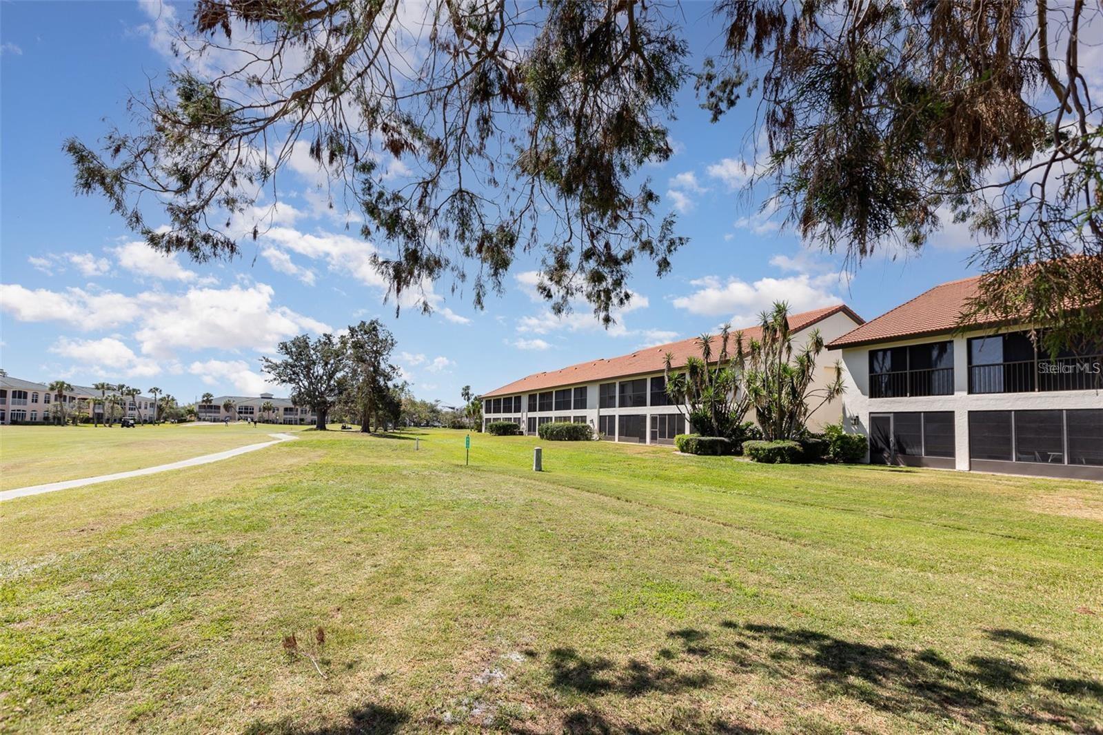 ESTANCIAS OF CAPRI ISLES - Residential