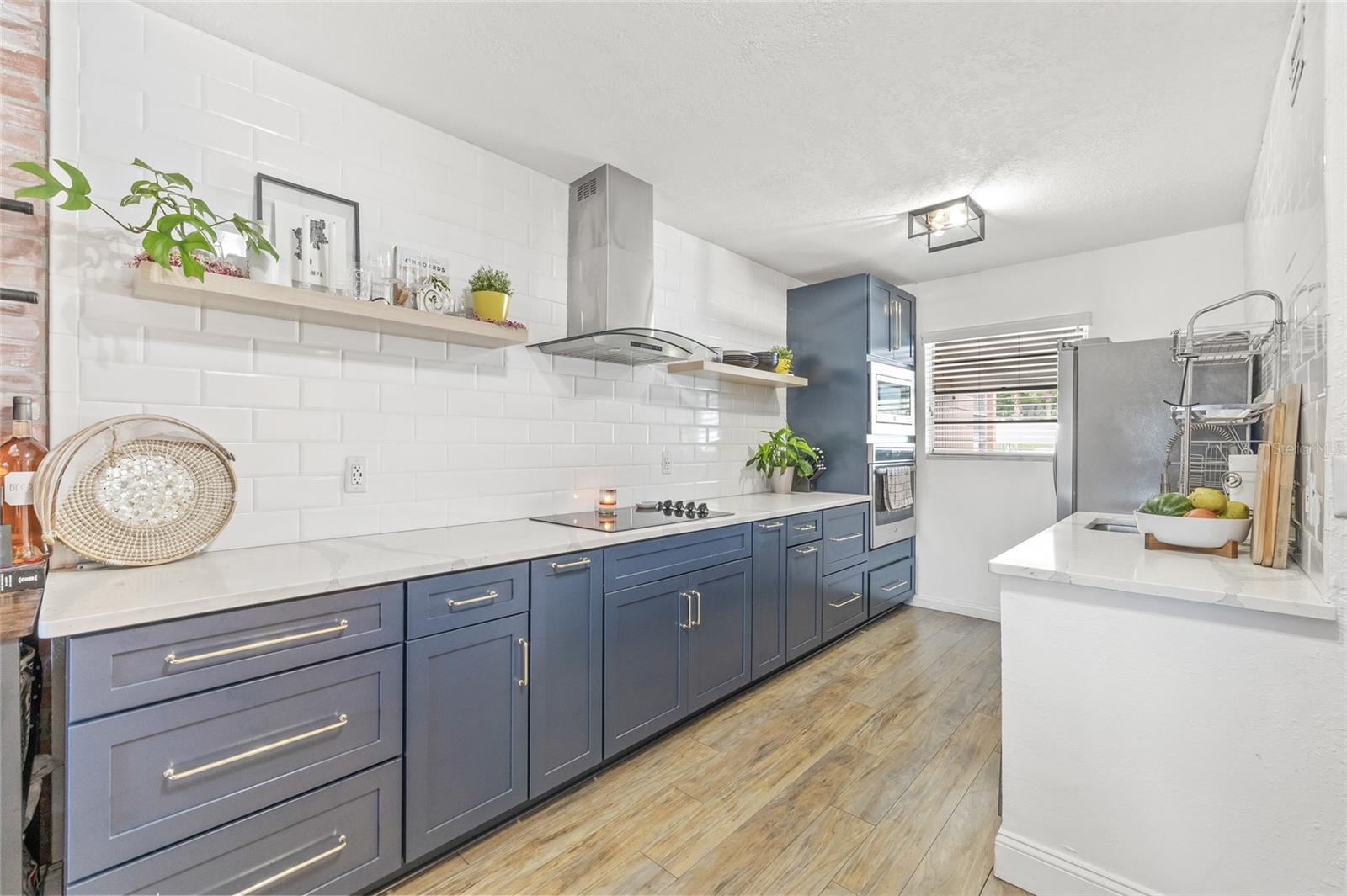 2424 W TAMPA BAY BOULEVARD B211