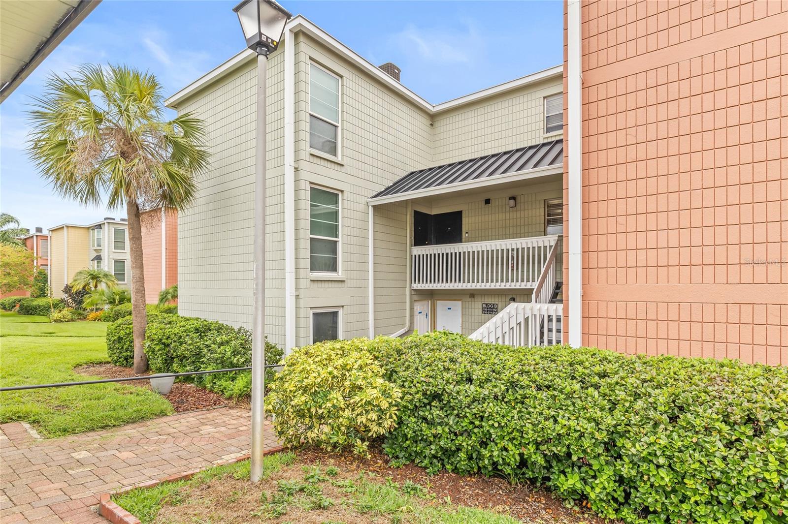 2424 W TAMPA BAY BOULEVARD B211