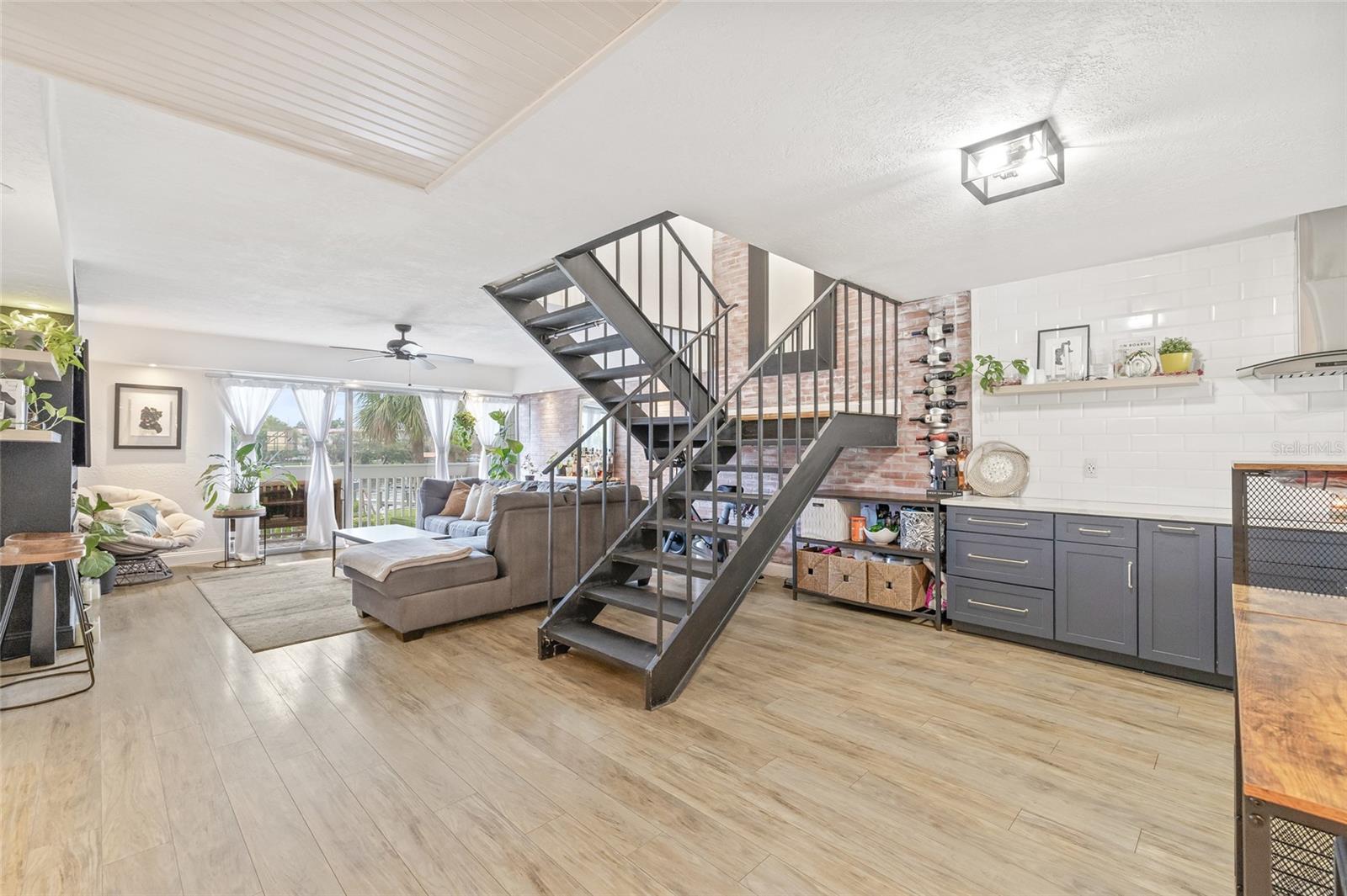 2424 W TAMPA BAY BOULEVARD B211