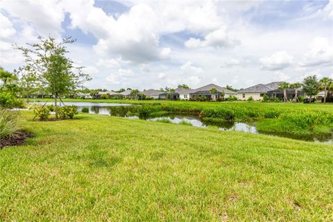 A home in SARASOTA